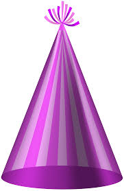 820 x 675 5 0. Pink Party Hat Png Clipart Gallery Yopriceville High Quality Images And Transparent Png Free Clipart