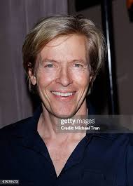 1,066 Jack Marin Stock Photos, High-Res Pictures, and Images