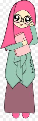 muslimah png muslimah cartoon muslimah drawing muslimah fashion muslimah wallpaper cleanpng kisspng muslimah png muslimah cartoon