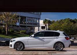 Bmw 1 Serisi Bmw 1 Series Bmw Classic Cars