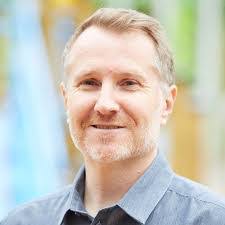 Simon Sharp's Instagram, Twitter & Facebook