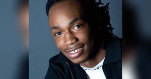 Obituary for Jalyric Semaj O'Bryan Jones