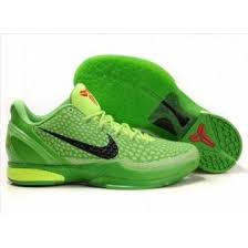 Black And Yellow Kobes Nike Zoom Kobe Vi Mens Basketball Shoe Neon Green Yellow Adidas Shoes Online Nike Zoom Kobe Nike