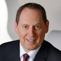 400+ "Simonovich" profiles