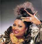 Jeanie Tracy Discography: Vinyl, CDs, & More