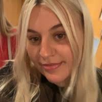 100+ "Madie Ward" profiles