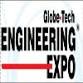 Globe-Tech Engineering Expo 2026 Belagavi event image