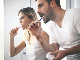 Can you reverse a cavity? How To Get Rid Of Cavities 6 Home Remedies