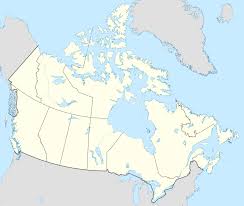 Best dating sites in terms of finding love. List Of Universities In Canada Wikipedia