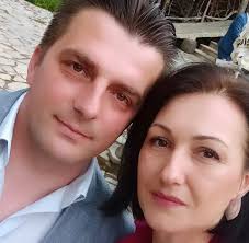 Momak za sve 😊💙