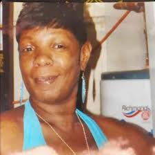 Loretta L. Brown-Davis Obituary (1966