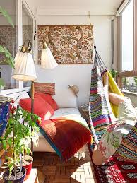 Here are some wonderful hammock ideas to accentuate your garden. 18 Indoor Hammocks To Take A Relaxing Snooze In Any Time