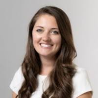 100+ "Vicky Carpenter" profiles