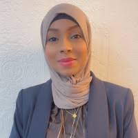 100+ "Najla Ali" profiles