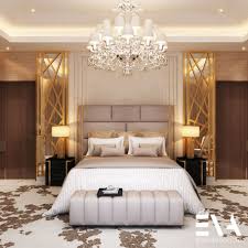 In This Classical Bedroom We Loved Including Unique Pieces Of Customized Furniture And Carpeting Using Our Networ Room Design Bedroom House Rooms Room Design