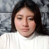 30+ perfiles de «Diana Gracia»