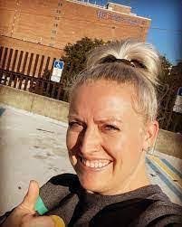 Albert Easterling's Instagram, Facebook & TikTok