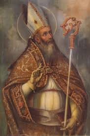 Image result for arte sacra