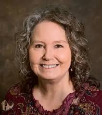 Obituary information for Robin Cluff