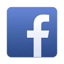 Share updates and photos, engage with friends and pages, and stay connected to communities important to you. Facebook For Android 304 0 0 39 Download