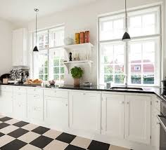 Image result for site:byggahus.se överskåp