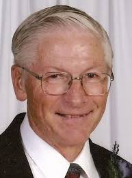 Glen Clayson Tanner Obituary March 9, 2020