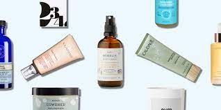 Natural skincare during pregnancy is a meaningful choice for you and for your baby. Best Beauty Products For Pregnant Women Top Pregnancy Safe Hair Makeup And Skin Care Products