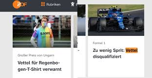 The 2021 azerbaijan grand prix was an exciting race, but f1 should leave. 3 Iv8rhxwozym