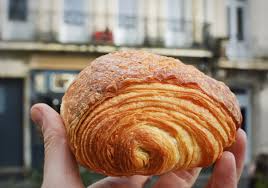 Maison Lamour L Excellence A Bordeaux Le Serial Patissteur