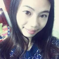 20+ "Trina Chan" profiles