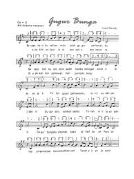 Untuk melihat detail lagu bunga desa klik salah satu judul yang cocok, kemudian untuk link download bunga desa ada di halaman berikutnya. Gugur Bunga Original Mp3 Download