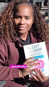 Probably one of the hardest things I have ever had to do was sit my kids  down and tell them my grandmother died., And here is the truth: even after  17+ years as a therapist, I was scared., Scared I ...