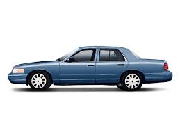 Image result for Light Ice Blue 2010 Crown Victoria