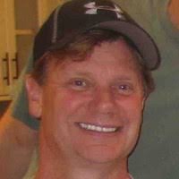 20+ "Steve Aubin" profiles