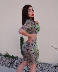 Tracy Saenz Porn Pic - EPORNER