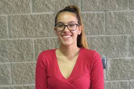 See more ideas about claudia martinez, purple aesthetic, monster high. Conoce A Claudia Martinez Munoz Colegio Mayor En Valencia Galileo Galilei