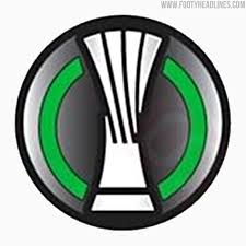 A final será disputada na arena kombëtare em tirana, na albânia, no dia 25 de maio de 2022. All New Uefa Europa Conference League Logo Revealed Footy Headlines
