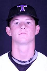 HOMETOWN HEROES: Freshman McCall excels with defensive skills