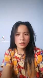 Grace Vergara Ibarrola