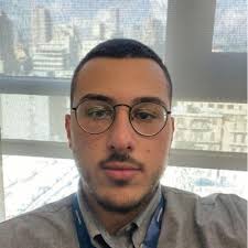 istyle #marketingcampaign #lau