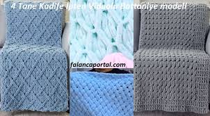 4 Tane Kadife Ipten Videolu Battaniye Modeli Trending Decor Interior Design Trends Interior Design Living Room
