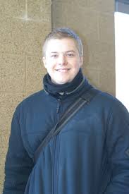 Passion for teaching draws students