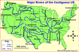 Arkansas river, bayou bartholomew, bayou deview, bayou meto, black river, buffalo river, cache river, caddo river, cossatot river, fourche lafave river. Maps Of Arkansas River And Travel Information Download Free Maps Of Arkansas River Geography Map Map Of Arkansas Map
