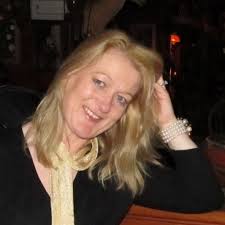 Lorraine Dawson O'Moore