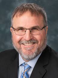 Brotherhood of Railroad Signalmen