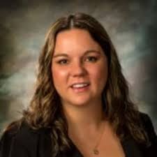 Deborah (Ellis) Uplinger