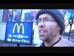 Dumb Shit Meat Eaters Say Seriously Makes You Think I Can Honestly Say I Ve Heard Almost Every One Of These Before Why Vegan Vegan Fitness Meat Eaters