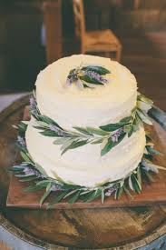 Pin By Amanda On The Start Of A Happy Ending Simple Wedding Cake Branch Wedding Cake Wedding Cake Greenery