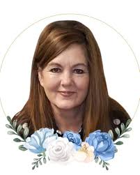 Renay Edwards Obituary August 10, 2024