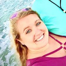 Savannah Mueller and Billy Rivers's Wedding Website